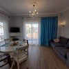 1-комн. квартира220 000 EUR Ситония ID-112401 изображение 26