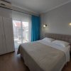 1-комн. квартира220 000 EUR Ситония ID-112401 изображение 27