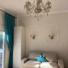 1-комн. квартира150 000 EUR Ситония ID-112402 изображение 1