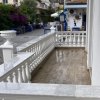 1-комн. квартира150 000 EUR Ситония ID-112402 изображение 3