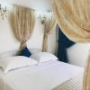 1-комн. квартира150 000 EUR Ситония ID-112402 изображение 4