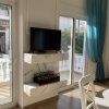 1-комн. квартира150 000 EUR Ситония ID-112402 изображение 5