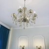 1-комн. квартира150 000 EUR Ситония ID-112402 изображение 6