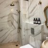 1-комн. квартира150 000 EUR Ситония ID-112402 изображение 7