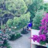 1-комн. квартира150 000 EUR Ситония ID-112402 изображение 8