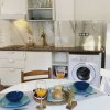 1-комн. квартира150 000 EUR Ситония ID-112402 изображение 10