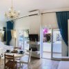 1-комн. квартира150 000 EUR Ситония ID-112402 изображение 11