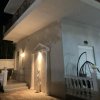 1-комн. квартира150 000 EUR Ситония ID-112402 изображение 12