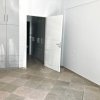 1-комн. квартира230 000 EUR Афины ID-112403 изображение 1