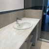 1-комн. квартира230 000 EUR Афины ID-112403 изображение 2