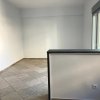 1-комн. квартира230 000 EUR Афины ID-112403 изображение 3