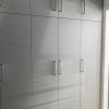 1-комн. квартира230 000 EUR Афины ID-112403 изображение 4