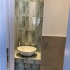 1-комн. квартира230 000 EUR Афины ID-112403 изображение 5