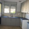 1-комн. квартира230 000 EUR Афины ID-112403 изображение 6