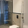 1-комн. квартира230 000 EUR Афины ID-112403 изображение 7
