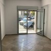 1-комн. квартира230 000 EUR Афины ID-112403 изображение 8