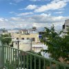 1-комн. квартира230 000 EUR Афины ID-112403 изображение 9
