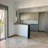 1-комн. квартира230 000 EUR Афины ID-112403 изображение 10