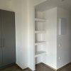 1-комн. квартира230 000 EUR Афины ID-112403 изображение 11