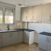 1-комн. квартира230 000 EUR Афины ID-112403 изображение 12