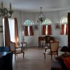 2-комн. дом600 000 EUR Аттика ID-112405 изображение 1
