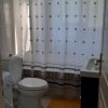 2-комн. дом600 000 EUR Аттика ID-112405 изображение 3