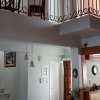 2-комн. дом600 000 EUR Аттика ID-112405 изображение 4