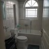 2-комн. дом600 000 EUR Аттика ID-112405 изображение 5
