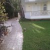 2-комн. дом600 000 EUR Аттика ID-112405 изображение 6
