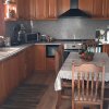 2-комн. дом600 000 EUR Аттика ID-112405 изображение 8