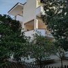 2-комн. дом600 000 EUR Аттика ID-112405 изображение 9