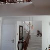 2-комн. дом600 000 EUR Аттика ID-112405 изображение 10