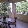 2-комн. дом600 000 EUR Аттика ID-112405 изображение 11