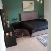 2-комн. дом600 000 EUR Аттика ID-112405 изображение 12
