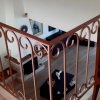 2-комн. дом600 000 EUR Аттика ID-112405 изображение 14