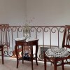 2-комн. дом600 000 EUR Аттика ID-112405 изображение 15