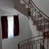 2-комн. дом600 000 EUR Аттика ID-112405 изображение 16