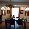 2-комн. дом600 000 EUR Аттика ID-112405 изображение 17