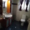 2-комн. дом600 000 EUR Аттика ID-112405 изображение 18