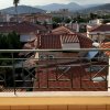 2-комн. дом600 000 EUR Аттика ID-112405 изображение 19