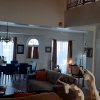 2-комн. дом600 000 EUR Аттика ID-112405 изображение 20