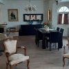 2-комн. дом600 000 EUR Аттика ID-112405 изображение 22