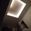 2-комн. дом600 000 EUR Аттика ID-112405 изображение 23