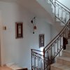 2-комн. дом600 000 EUR Аттика ID-112405 изображение 24