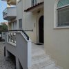 2-комн. дом600 000 EUR Аттика ID-112405 изображение 25