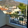2-комн. дом600 000 EUR Аттика ID-112405 изображение 26
