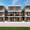 4-комн. квартира152 500 EUR Кавала ID-112406 изображение 1
