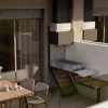 4-комн. квартира152 500 EUR Кавала ID-112406 изображение 2