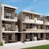 4-комн. квартира152 500 EUR Кавала ID-112406 изображение 3