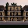 4-комн. квартира152 500 EUR Кавала ID-112406 изображение 4